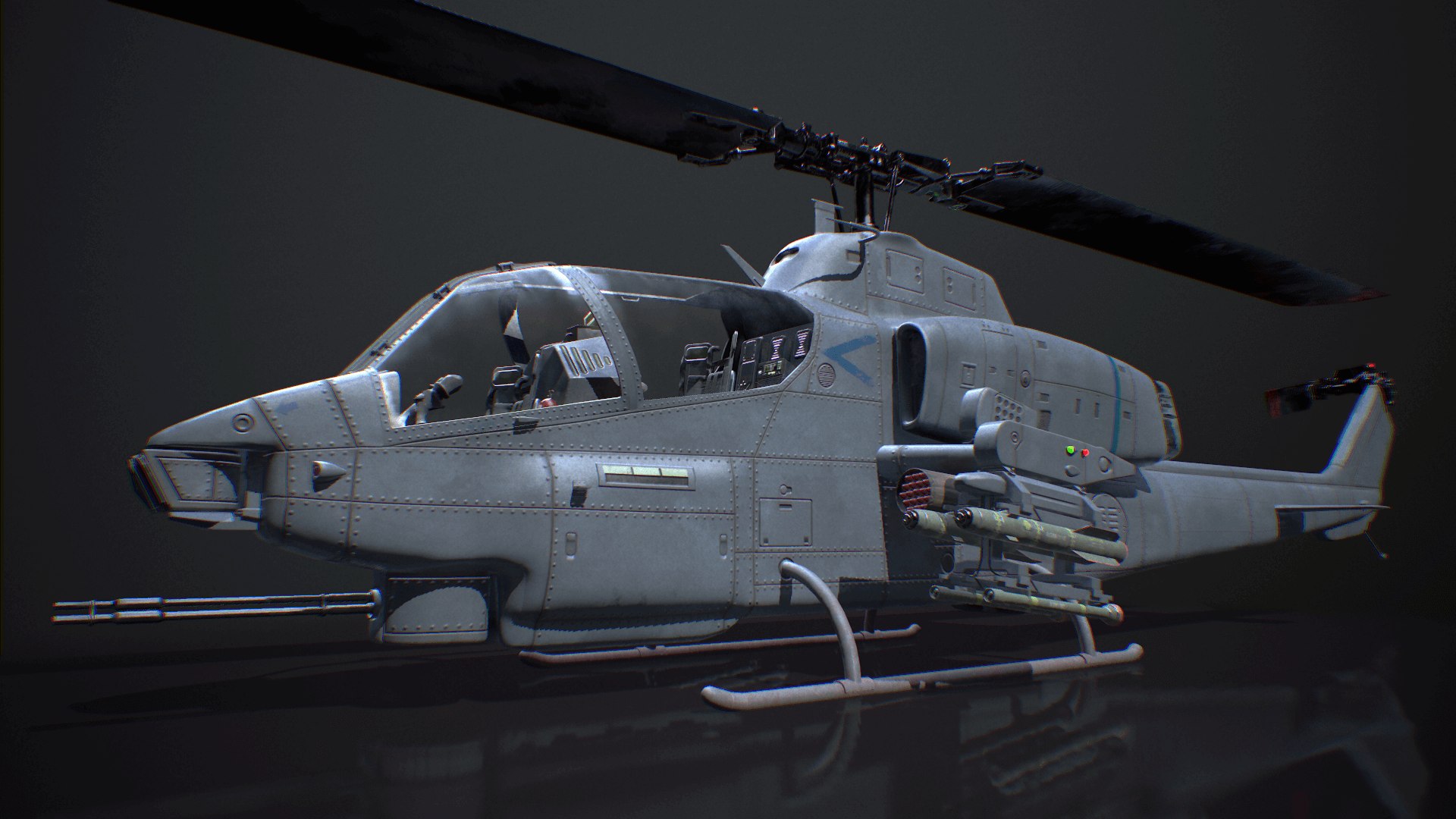 3D ah-1 cobra https://p.turbosquid.com/ts-thumb/7G/iwb21F/B4iB4bNC/screenshot004/png/1566142692/1920x1080/fit_q87/e343a6dc34fecc9a0f00dd6a02cb404e4443ec88/screenshot004.jpg