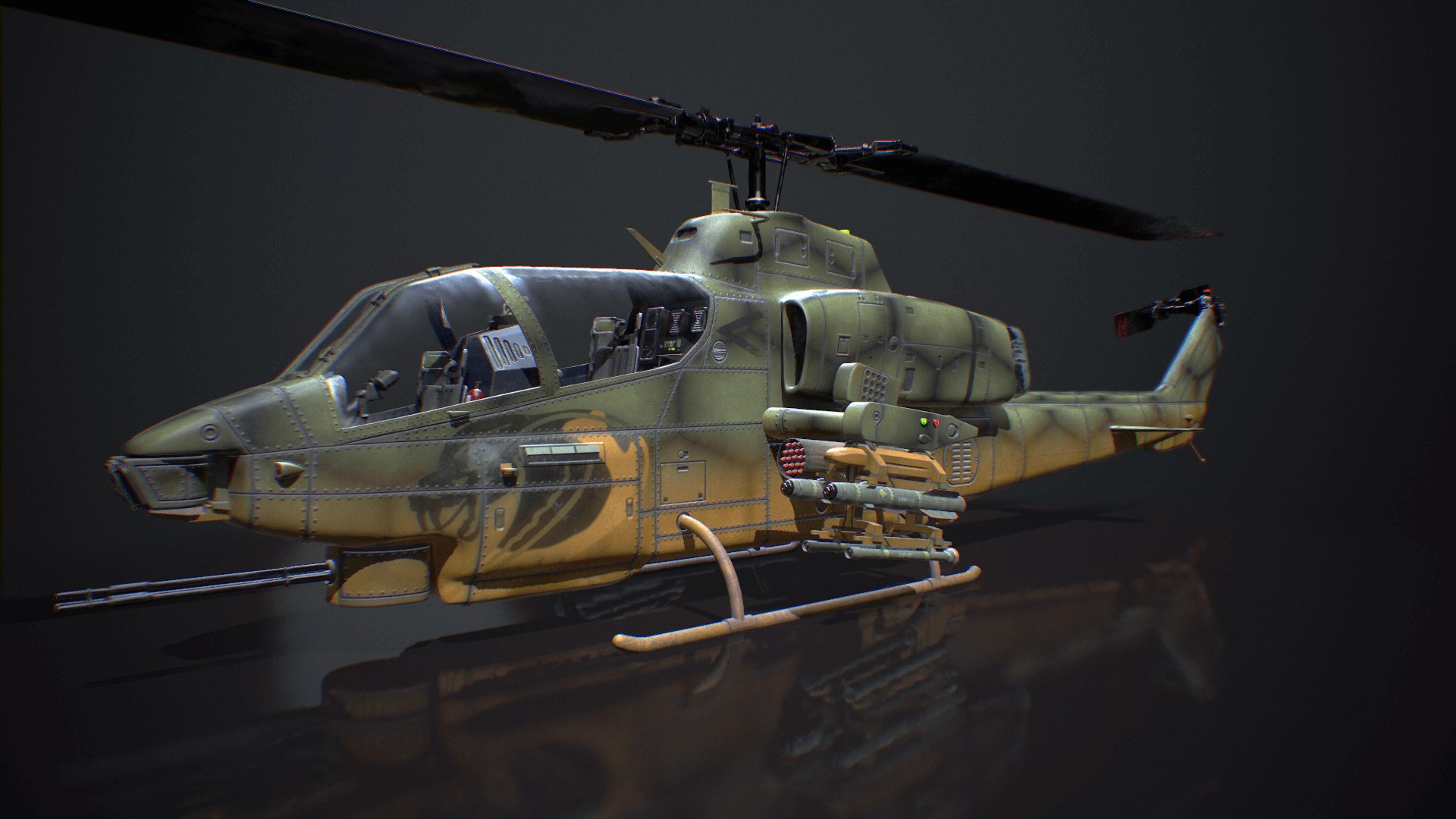 3D ah-1 cobra https://p.turbosquid.com/ts-thumb/7G/iwb21F/HE9LrsaI/screenshot014/png/1566142692/1920x1080/fit_q87/fbabb78861af7630e5199ab25e6deeef23431f7c/screenshot014.jpg