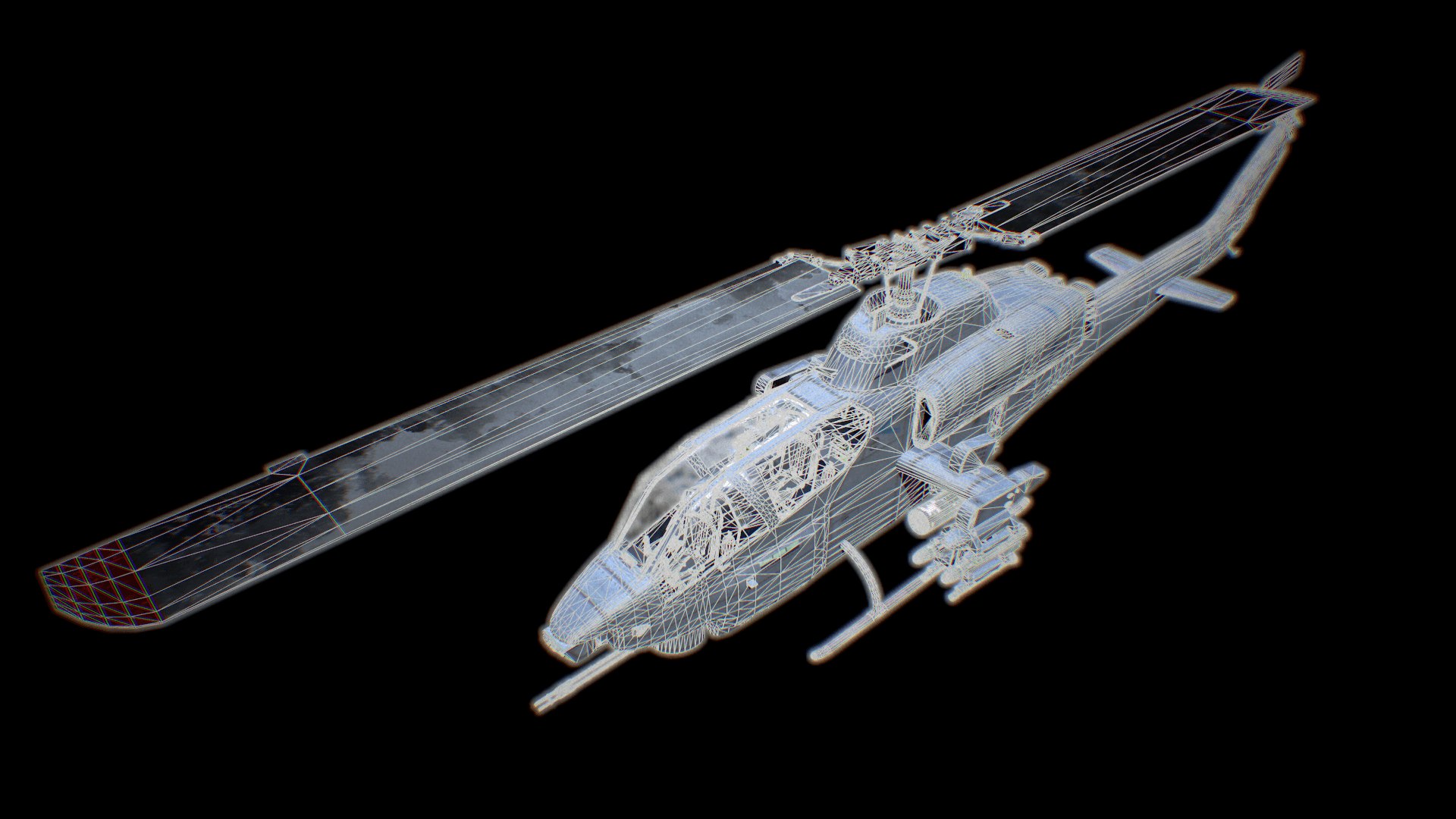 3D ah-1 cobra https://p.turbosquid.com/ts-thumb/7G/iwb21F/HNVvJkZz/screenshot021/png/1566142693/1920x1080/fit_q87/3206b40b0f41bd42db36cc285ce70800373b7324/screenshot021.jpg