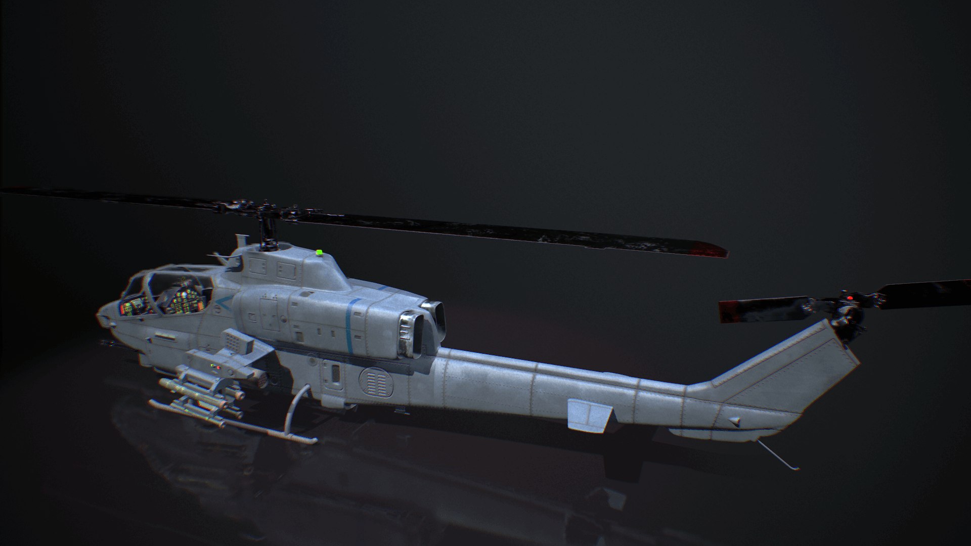3D ah-1 cobra https://p.turbosquid.com/ts-thumb/7G/iwb21F/MGAybpb4/screenshot005/png/1566142692/1920x1080/fit_q87/0535dd8b6ff0e7008cb53ab7fa5f32206c9938ec/screenshot005.jpg