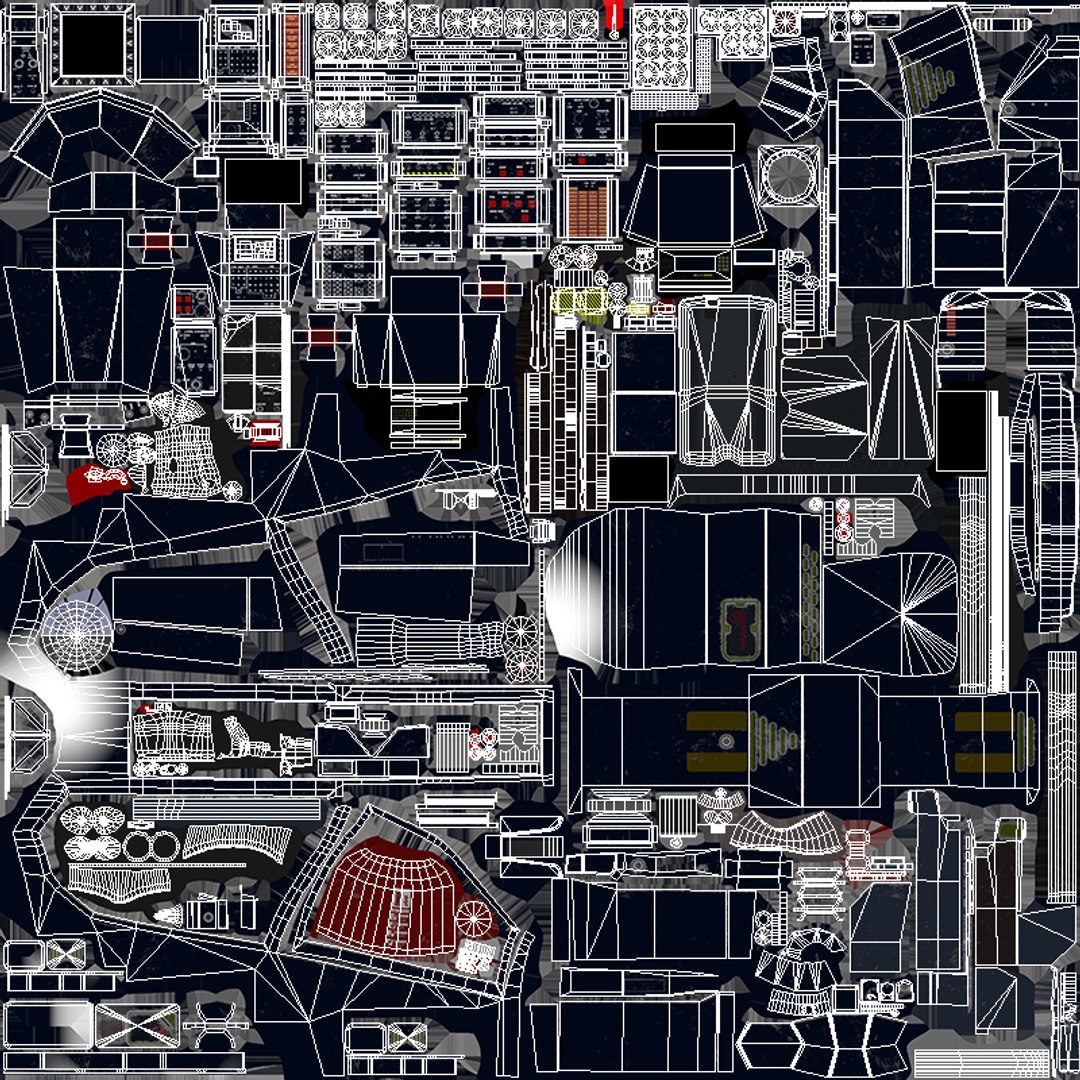 3D ah-1 cobra https://p.turbosquid.com/ts-thumb/7G/iwb21F/Mj/cockpit_uv/png/1742834546/1920x1080/fit_q87/48cac5d615d94e92b90d247d54f63c13f3ea933e/cockpit_uv.jpg