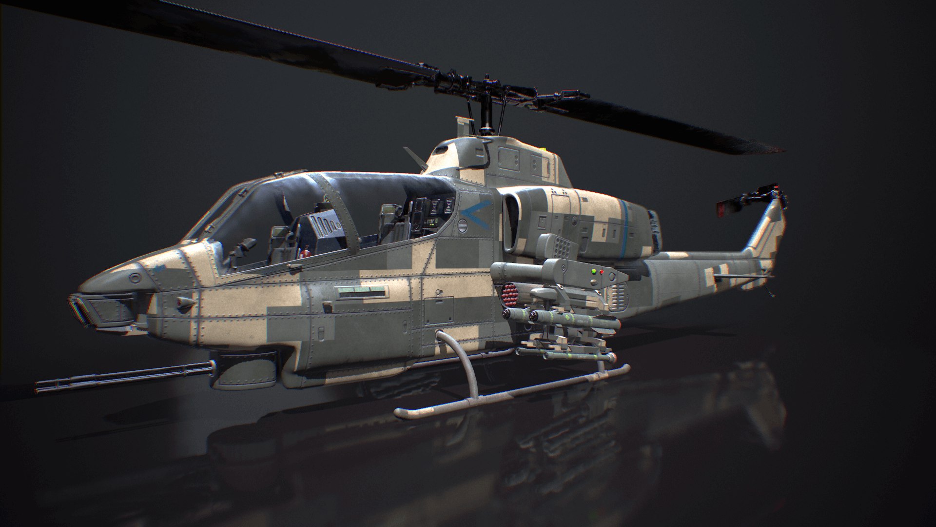 3D ah-1 cobra https://p.turbosquid.com/ts-thumb/7G/iwb21F/UvITlbjQ/screenshot011/png/1566142692/1920x1080/fit_q87/d882f5ee5b0688de1c00c30cff76bb9022888c16/screenshot011.jpg