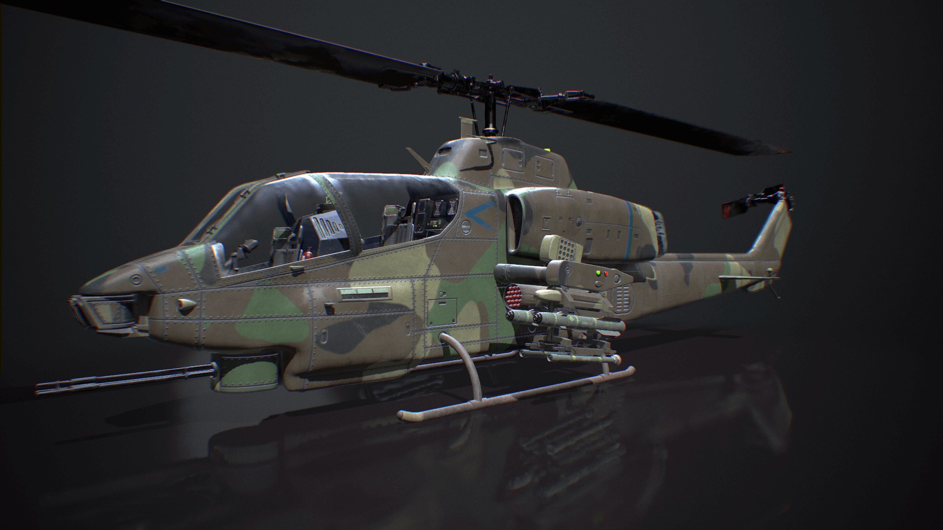 3D ah-1 cobra https://p.turbosquid.com/ts-thumb/7G/iwb21F/cwzsAY8h/screenshot010/png/1566142692/1920x1080/fit_q87/5225a0aadece276ad44676512767b8fd98bab4e4/screenshot010.jpg