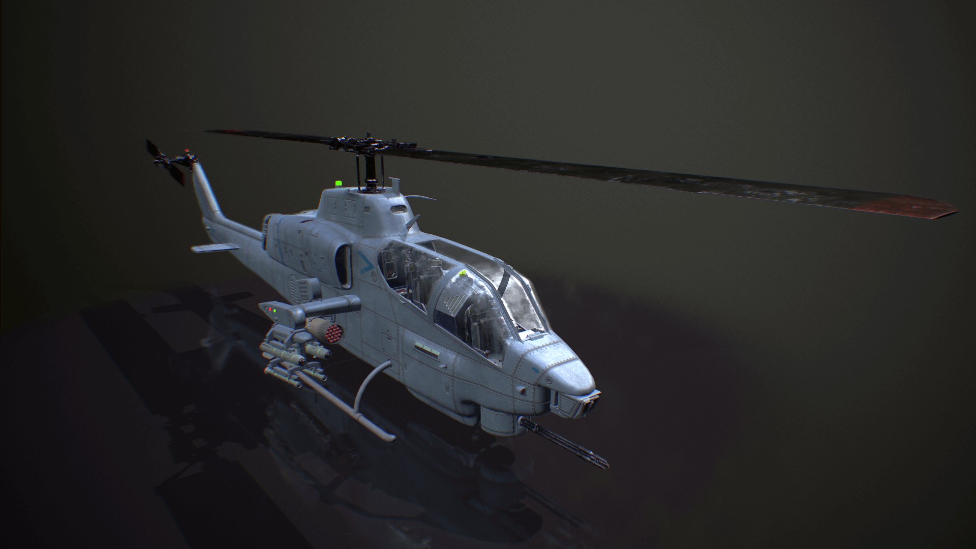 3D ah-1 cobra https://p.turbosquid.com/ts-thumb/7G/iwb21F/dQ4gwU7m/screenshot003/png/1566141778/1920x1080/fit_q87/215ba5350bcdb39196d6ab774c4bf784b0c9d829/screenshot003.jpg
