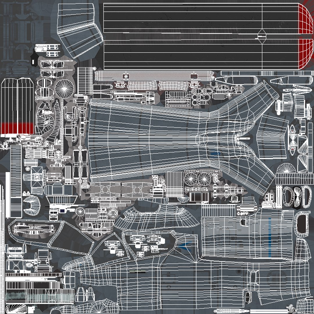 3D ah-1 cobra https://p.turbosquid.com/ts-thumb/7G/iwb21F/en/base_uv/png/1742834547/1920x1080/fit_q87/8d2226395d78c01a54b2ab68ce8eb592a0883373/base_uv.jpg