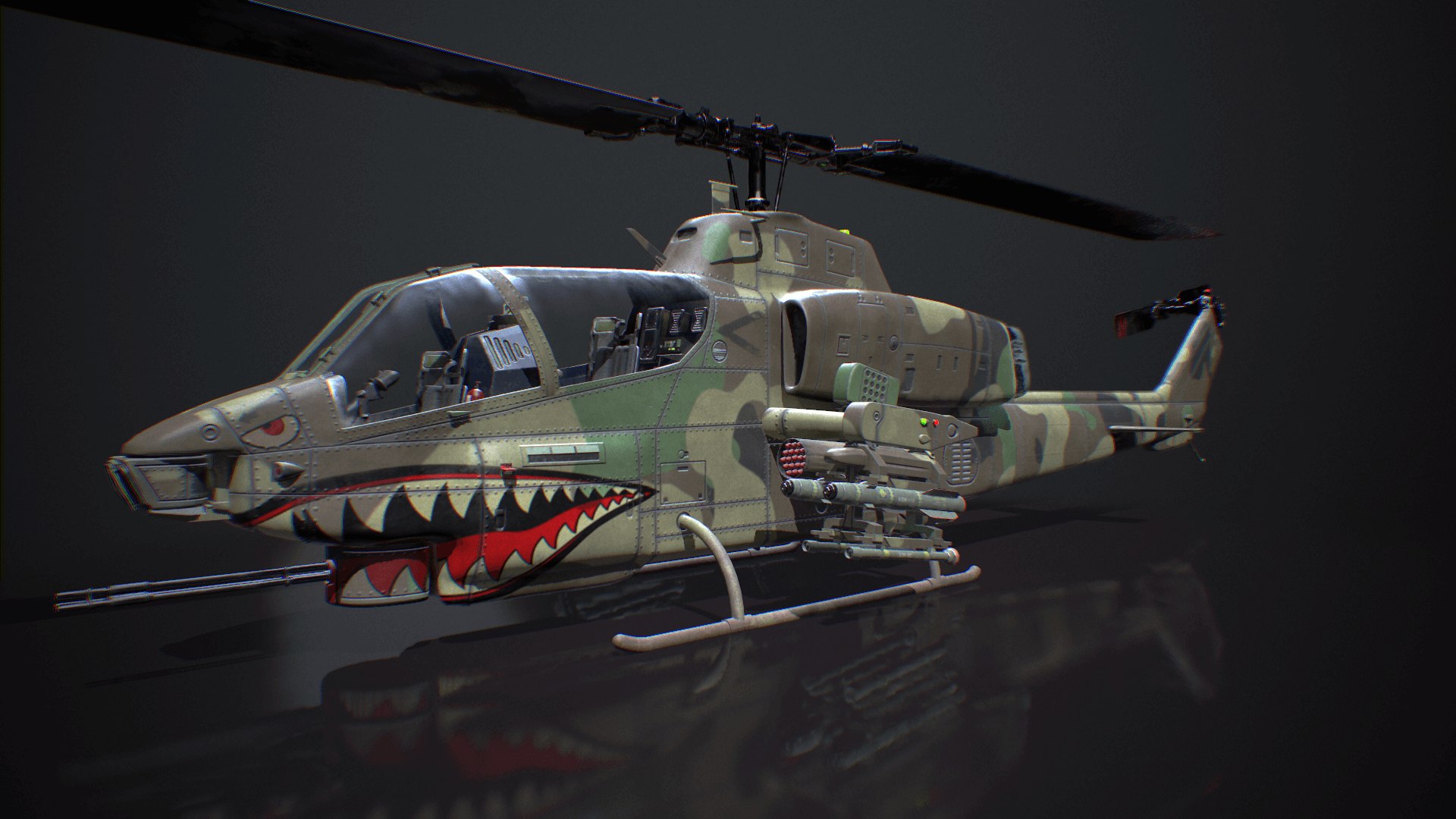 3D ah-1 cobra https://p.turbosquid.com/ts-thumb/7G/iwb21F/kKUKrNW5/screenshot013/png/1566142692/1920x1080/fit_q87/703d957508698f6b1278153e70ab1c85f917407d/screenshot013.jpg