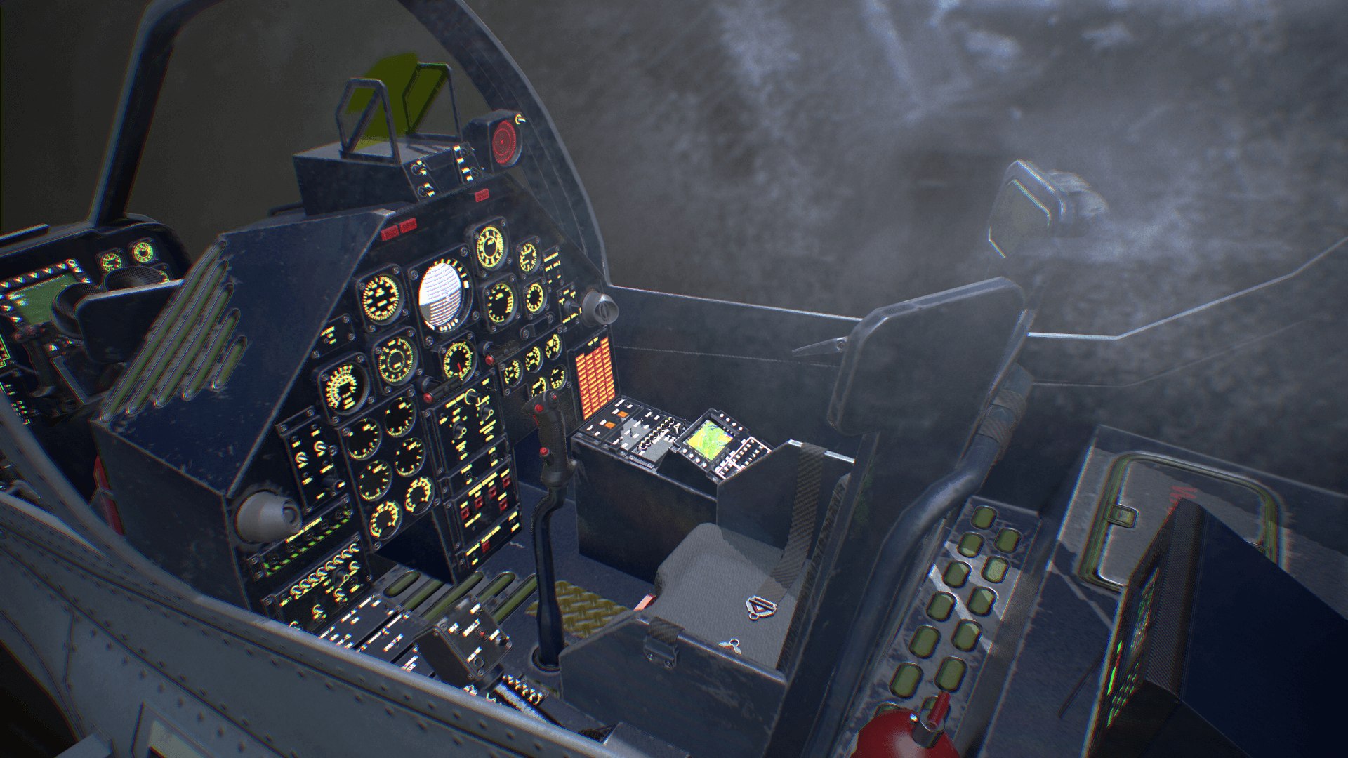 3D ah-1 cobra https://p.turbosquid.com/ts-thumb/7G/iwb21F/lCjFkpXH/screenshot006/png/1566142692/1920x1080/fit_q87/0b85a627b50a9dafd2ece84360a538c8f21a85fa/screenshot006.jpg