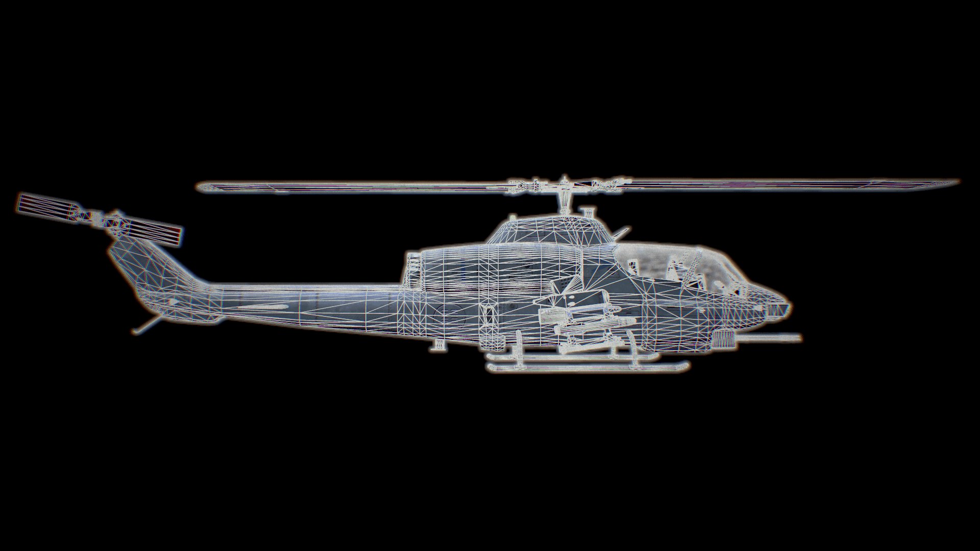3D ah-1 cobra https://p.turbosquid.com/ts-thumb/7G/iwb21F/m35iGv4n/screenshot019/png/1566142693/1920x1080/fit_q87/21ad6ad976dfe4414ae488fbd89b4d5a95f7df03/screenshot019.jpg
