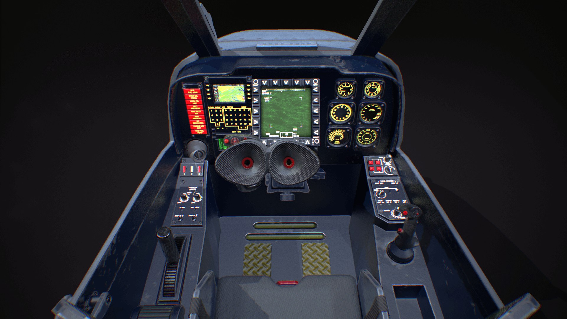 3D ah-1 cobra https://p.turbosquid.com/ts-thumb/7G/iwb21F/pY0szEnF/screenshot008/png/1566142692/1920x1080/fit_q87/5d1007087eb09c8cd6a2e7d5766d5ce71fdbfb07/screenshot008.jpg