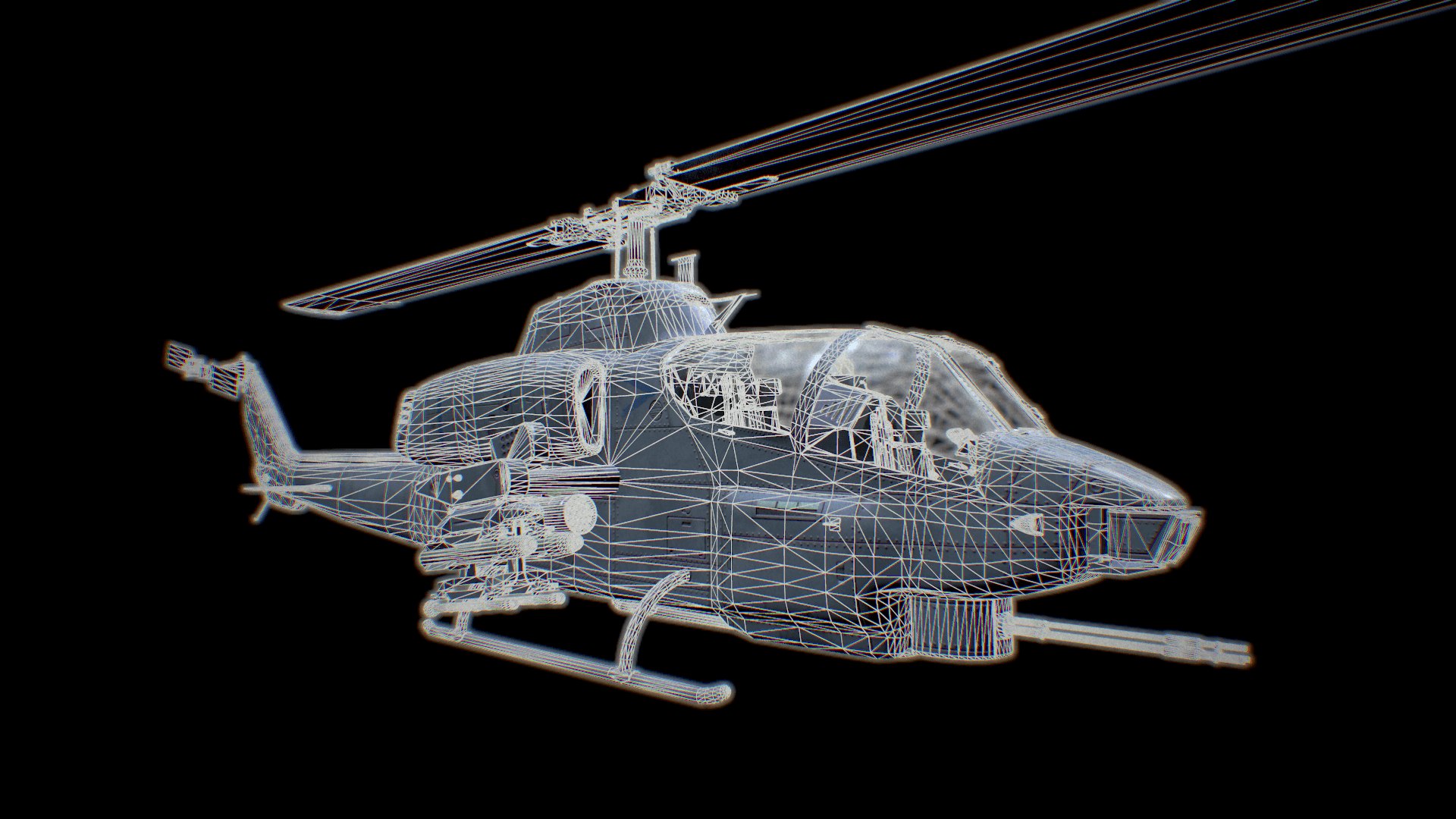3D ah-1 cobra https://p.turbosquid.com/ts-thumb/7G/iwb21F/qJ5SbO63/screenshot016/png/1566142692/1920x1080/fit_q87/8bbed06c314cd5d35c895587af8f43bda15bbb5a/screenshot016.jpg