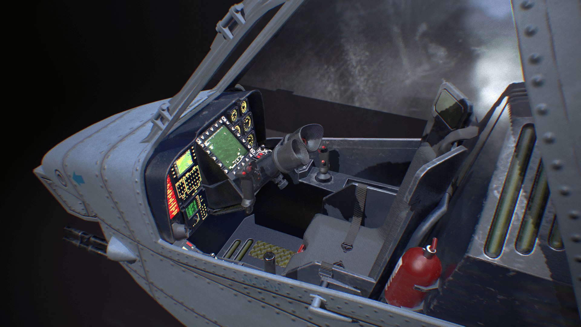 3D ah-1 cobra https://p.turbosquid.com/ts-thumb/7G/iwb21F/rKRNiSFB/screenshot009/png/1566142692/1920x1080/fit_q87/3ea9538797580a6b42b38d1a1e47e0e2c052d5b1/screenshot009.jpg