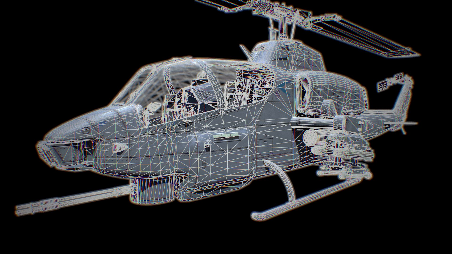 3D ah-1 cobra https://p.turbosquid.com/ts-thumb/7G/iwb21F/ulHgJOGc/screenshot020/png/1566142693/1920x1080/fit_q87/c407f893febd9fbf5cb2c3261b52b4cf76f09f50/screenshot020.jpg