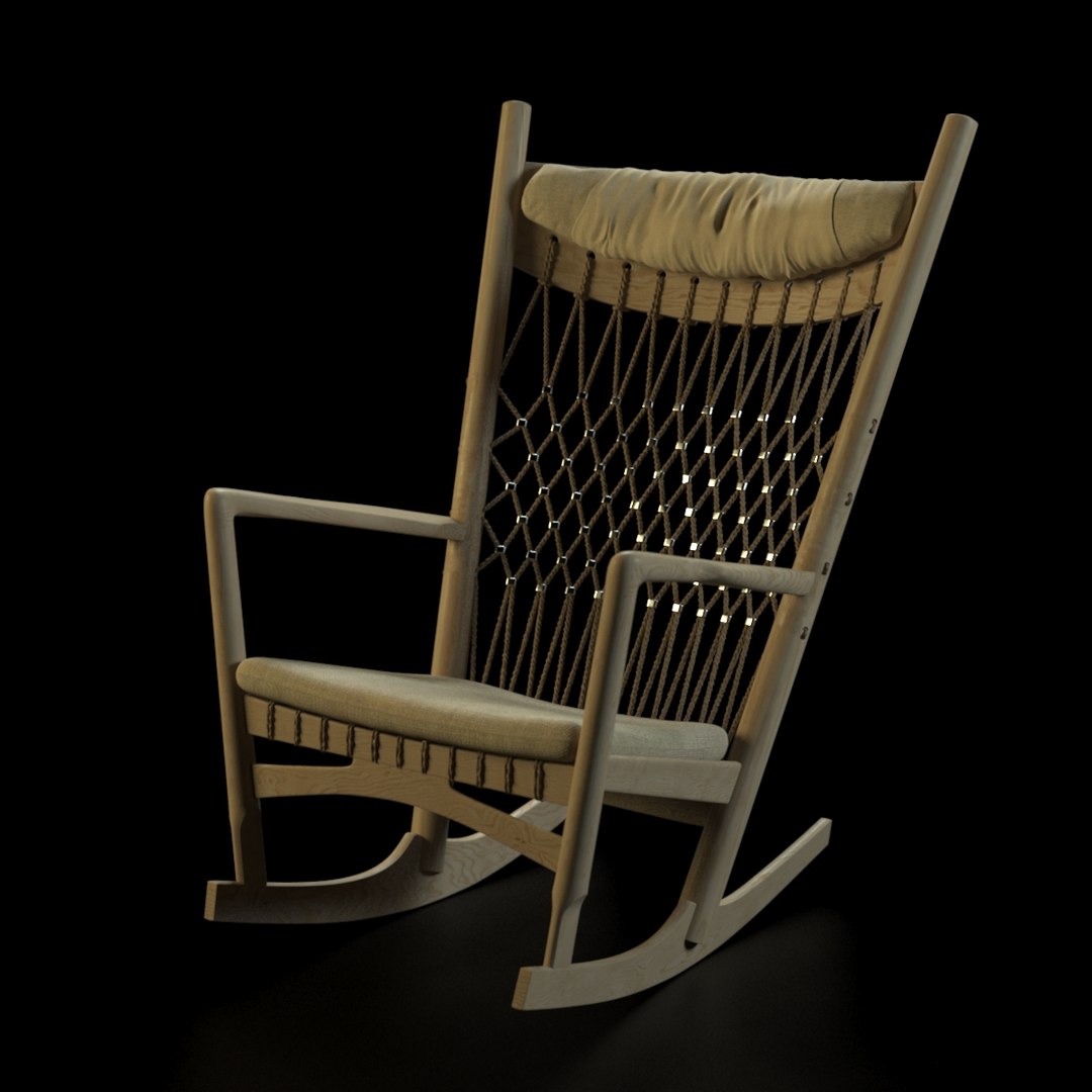 3d hans wegner pp124 lounge chair https://p.turbosquid.com/ts-thumb/7G/jIgONN/60FHi2om/sign1/jpg/1297466190/1920x1080/fit_q87/818fdb987209daad8ab25c6d35fcd2b8e9fcaefc/sign1.jpg
