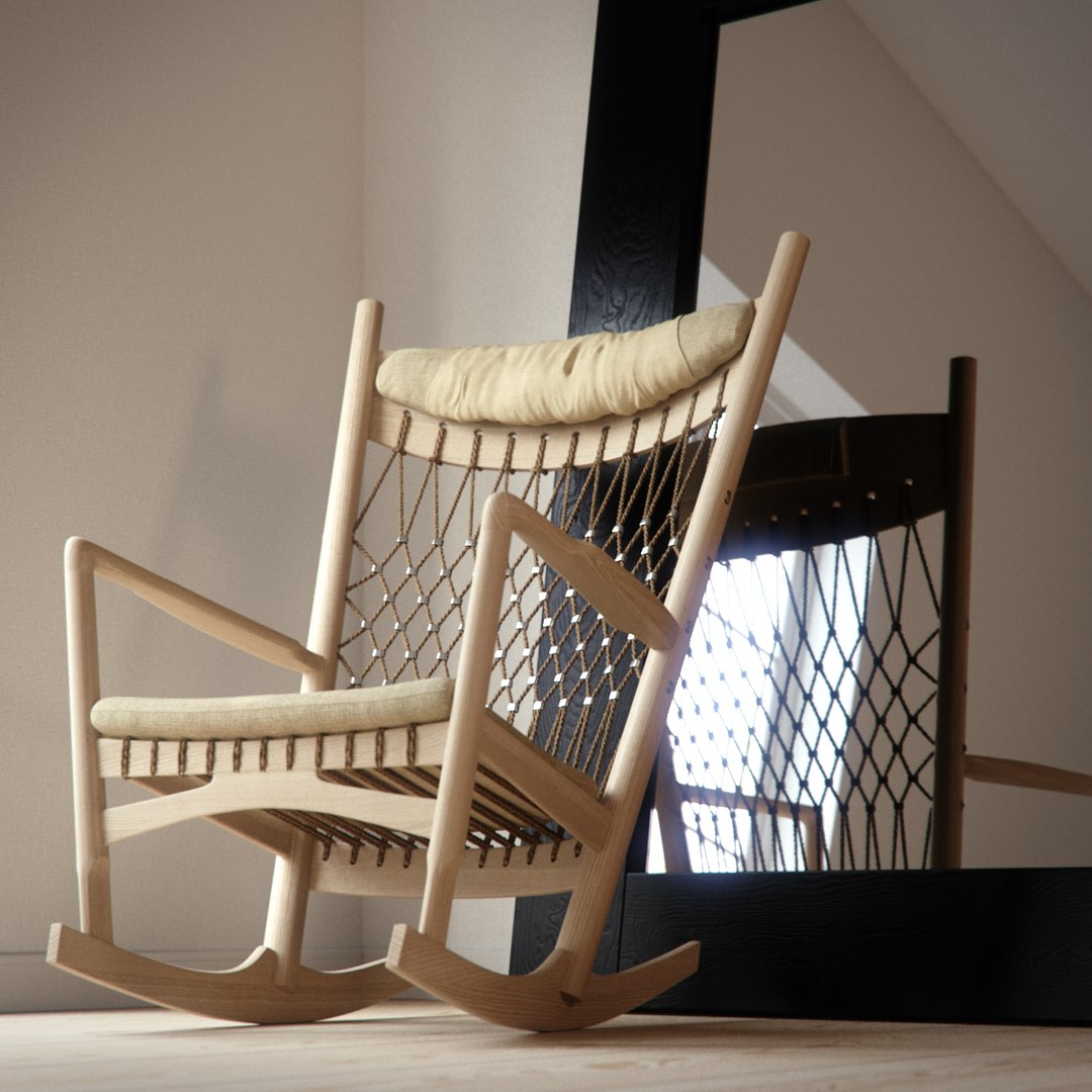 3d hans wegner pp124 lounge chair https://p.turbosquid.com/ts-thumb/7G/jIgONN/KHyYvmqH/pp124y/jpg/1297466190/1920x1080/fit_q87/835cea123906ff0c23f3d8e65d5e0453c1770b5d/pp124y.jpg