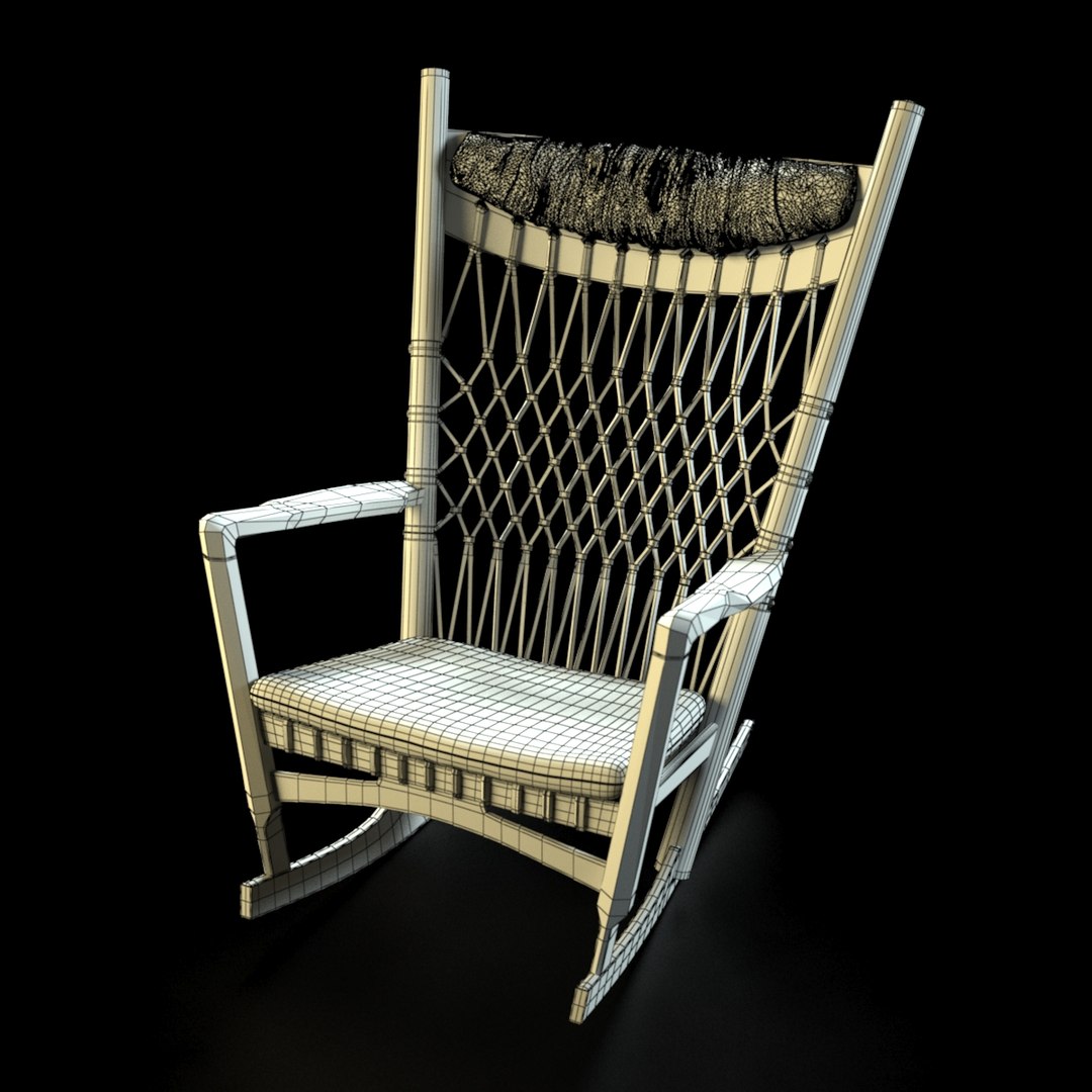 3d hans wegner pp124 lounge chair https://p.turbosquid.com/ts-thumb/7G/jIgONN/VTb77RgS/signw/jpg/1297466190/1920x1080/fit_q87/311b4366006bbd074336b143116421d9befd008e/signw.jpg