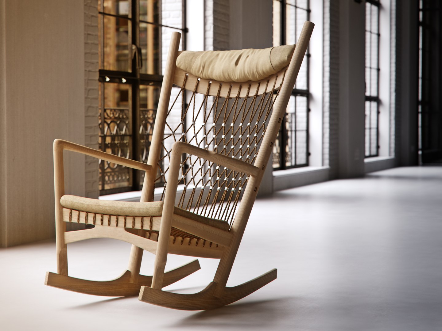 3d hans wegner pp124 lounge chair https://p.turbosquid.com/ts-thumb/7G/jIgONN/ujLAVNMz/pp124b/jpg/1297466190/1920x1080/fit_q87/79b39d46ffeedeebd62bec92fd5759ddaa918a32/pp124b.jpg