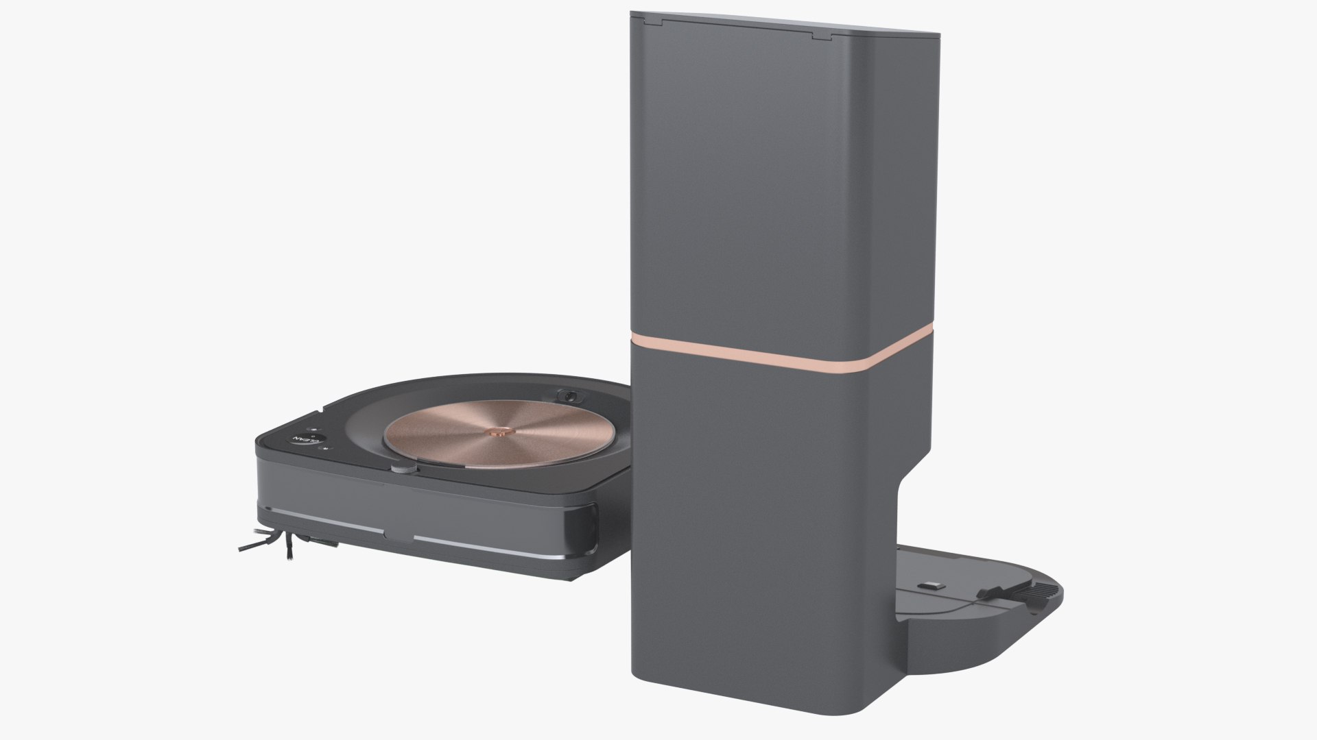 photoreal robot vacuum irobot 3D model https://p.turbosquid.com/ts-thumb/7G/lJ3YI9/1By6t8Wc/a4/jpg/1582018430/1920x1080/fit_q87/fd81e201b3d38a7c27daf17767774ad207941d7e/a4.jpg