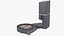 iRobot Roomba Robot Vacuum