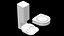 iRobot Roomba Robot Vacuum