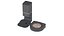iRobot Roomba Robot Vacuum