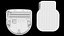 iRobot Roomba Robot Vacuum
