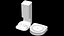 iRobot Roomba Robot Vacuum