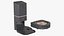iRobot Roomba Robot Vacuum