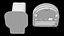 iRobot Roomba Robot Vacuum