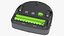 iRobot Roomba Robot Vacuum