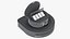iRobot Roomba Robot Vacuum