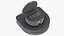 iRobot Roomba Robot Vacuum