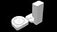 iRobot Roomba Robot Vacuum