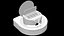 iRobot Roomba Robot Vacuum