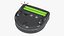 iRobot Roomba Robot Vacuum