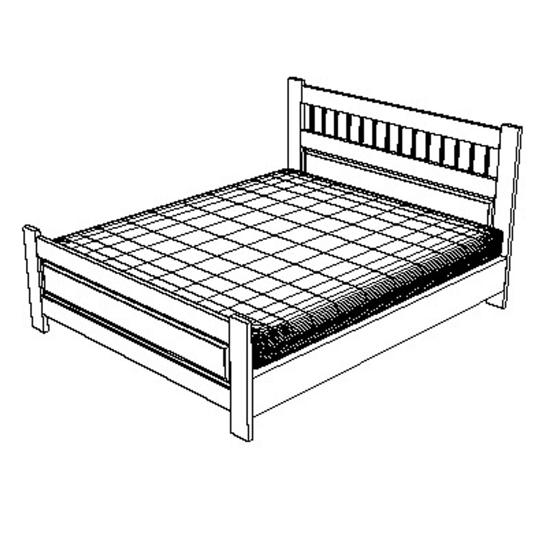 lightwave bed hemnes https://p.turbosquid.com/ts-thumb/7G/nFj4Lx/caUqEVKt/hemneswireframe/jpg/1062204764/1920x1080/fit_q87/48b9ff48ac66930d987e64b426240e2ac8ee0d5e/hemneswireframe.jpg