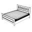 hemnes