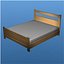 hemnes