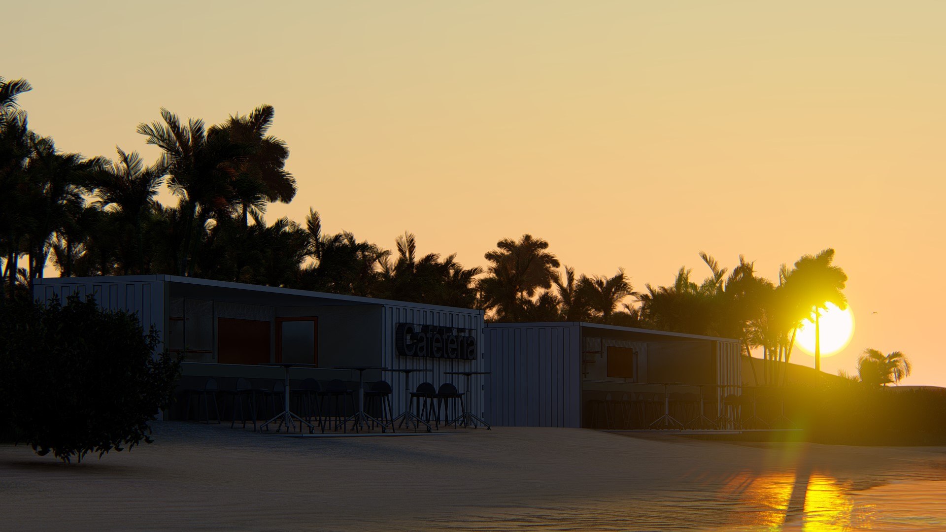3D container beach cafeteria model https://p.turbosquid.com/ts-thumb/7G/np9SKh/WGkpL6rP/real12/jpg/1560332584/1920x1080/fit_q87/4f4f5580d89bb8da63dce89adb32695b687f7e69/real12.jpg