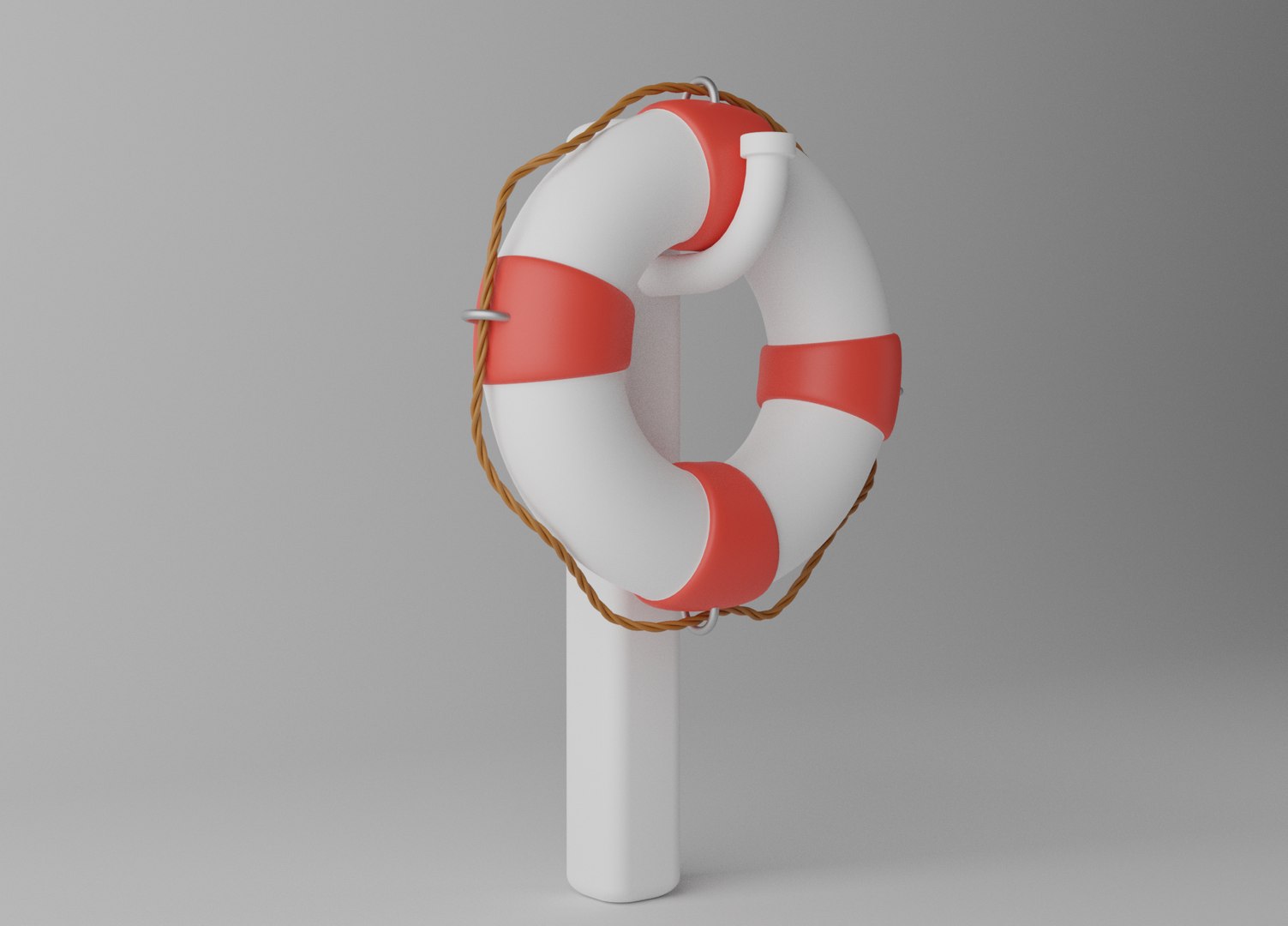 3D Lifebuoy https://p.turbosquid.com/ts-thumb/7G/smvKZW/0e/1/png/1626023290/1920x1080/fit_q87/7e205ff47b2eeac788c3e16861df5243d47f0659/1.jpg