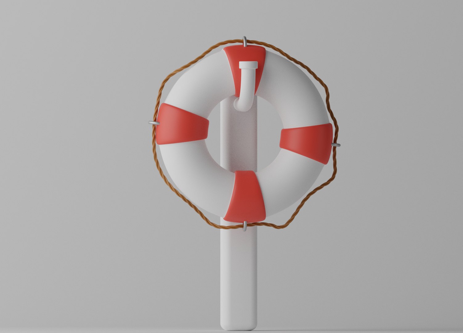 3D Lifebuoy https://p.turbosquid.com/ts-thumb/7G/smvKZW/D0/5/png/1626023314/1920x1080/fit_q87/f54710c761e5c35f96099c92444cffa0d9ab8bdd/5.jpg