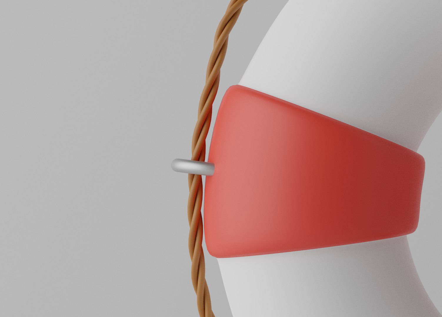 3D Lifebuoy https://p.turbosquid.com/ts-thumb/7G/smvKZW/D1/8/png/1626023310/1920x1080/fit_q87/21b362ee5dff4a58ce27134a69d99b86f8c1d048/8.jpg