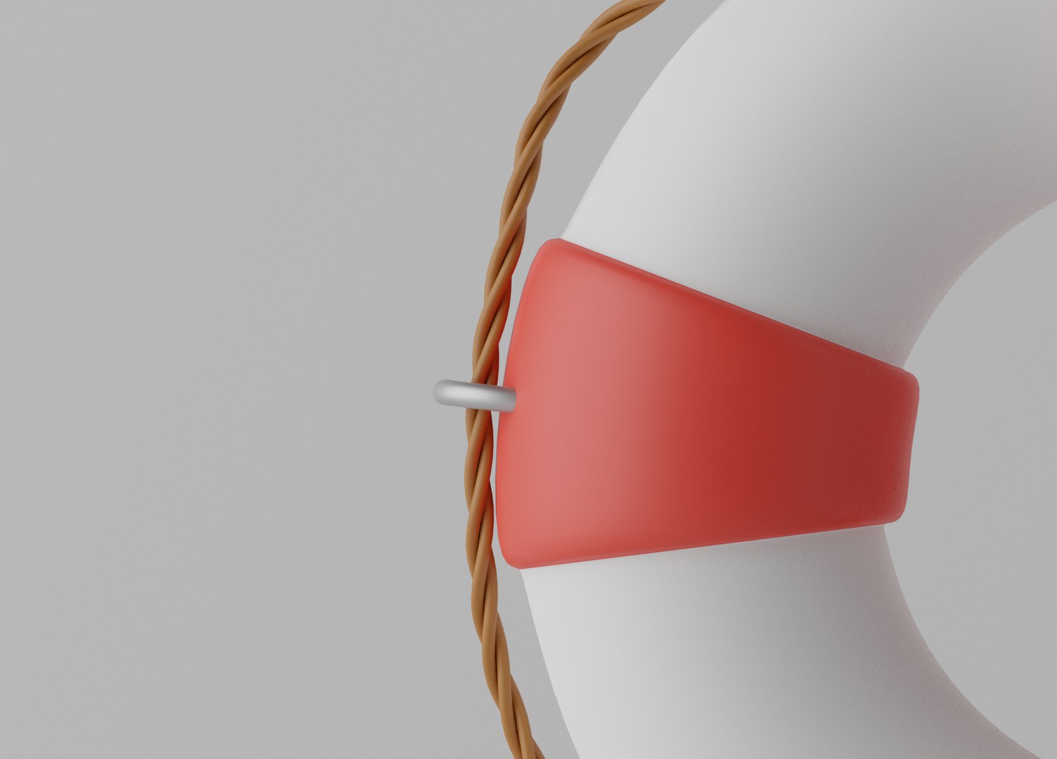 3D Lifebuoy https://p.turbosquid.com/ts-thumb/7G/smvKZW/KW/9/png/1626023300/1920x1080/fit_q87/ff385d1e181eb02919b0bb585bbb0e9c1fd45892/9.jpg