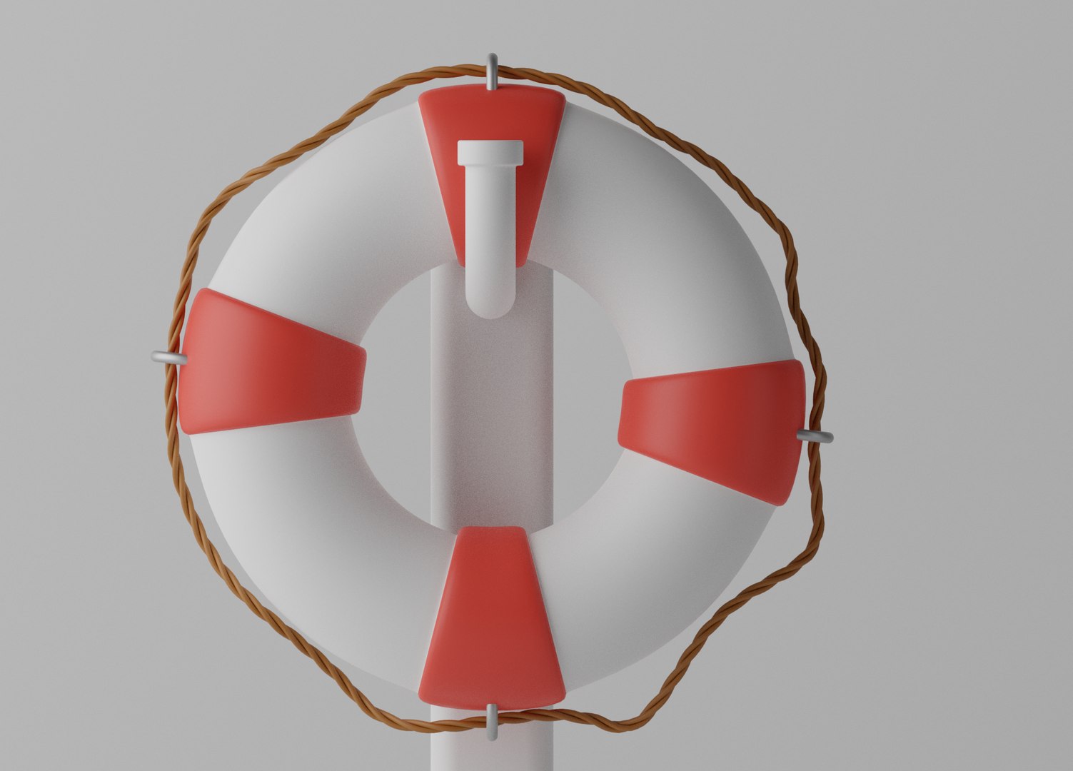 3D Lifebuoy https://p.turbosquid.com/ts-thumb/7G/smvKZW/c0/untitled1/png/1626026616/1920x1080/fit_q87/8b0e52b32ae5dd94379fd124384453c351c78049/untitled1.jpg