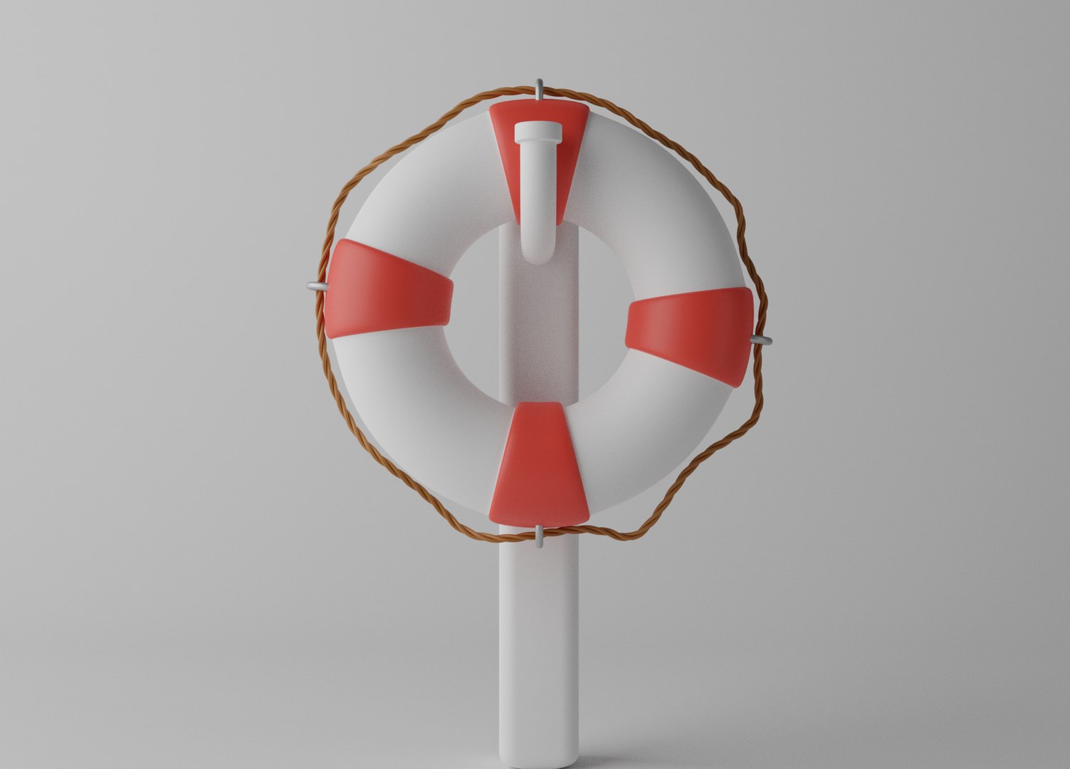 3D Lifebuoy https://p.turbosquid.com/ts-thumb/7G/smvKZW/nX/6/png/1626023325/1920x1080/fit_q87/815c717222b032fccc7a9ca4f893c3df6a7820a9/6.jpg