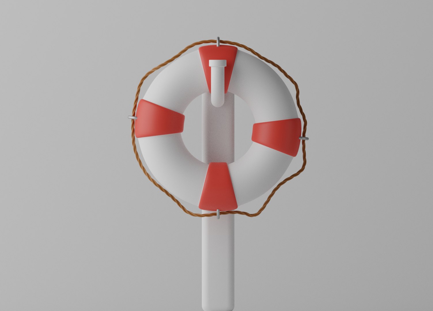 3D Lifebuoy https://p.turbosquid.com/ts-thumb/7G/smvKZW/yg/7/png/1626023306/1920x1080/fit_q87/7052ed47c2c008a0f6fec041a61592e37b0a417f/7.jpg