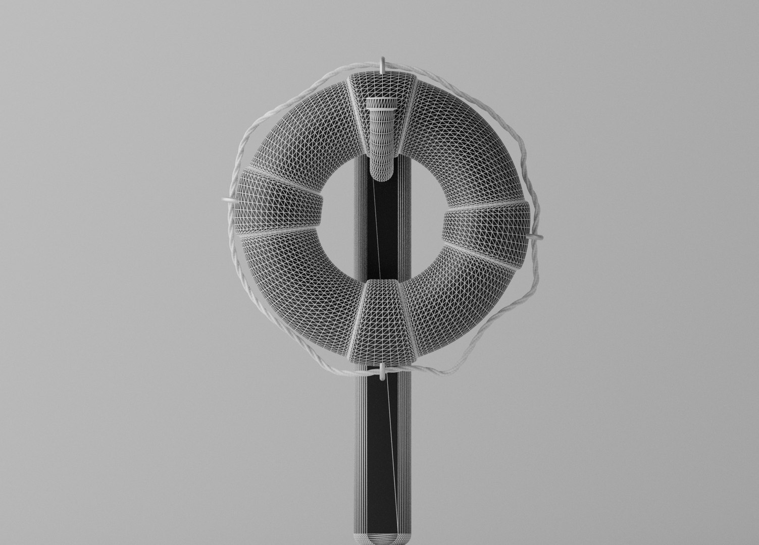 3D Lifebuoy https://p.turbosquid.com/ts-thumb/7G/smvKZW/yz/10/png/1626023288/1920x1080/fit_q87/c4328b289bf1cef40a56d60bc351f3f79fb381e0/10.jpg