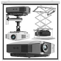 SONY VPL HW65