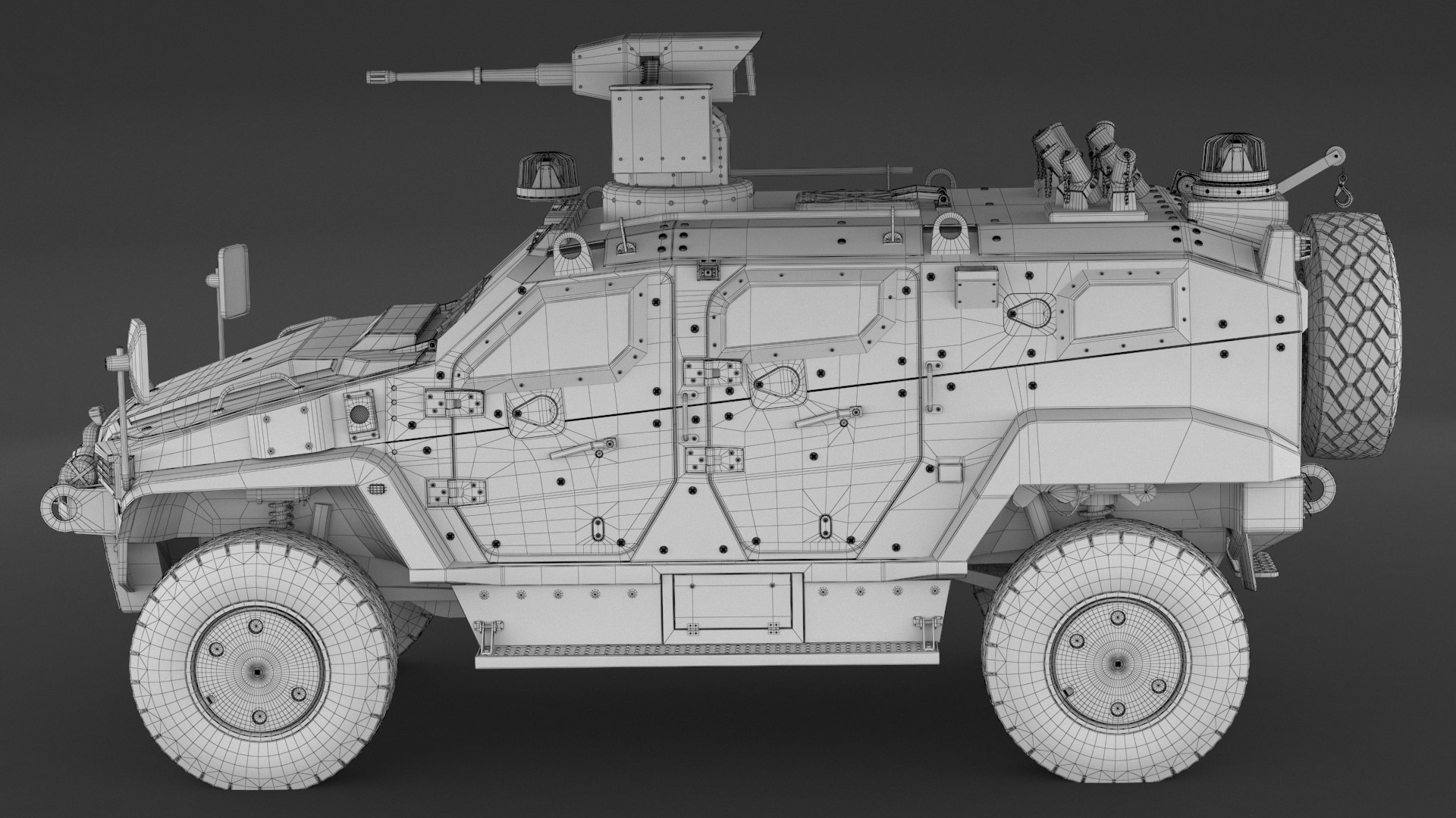 Yoruk Military Armored Vehicle 3D model https://p.turbosquid.com/ts-thumb/7G/uFeCMt/0S/4/jpg/1636024394/1920x1080/fit_q87/fddcece135b56284b5404b77b55057b79dff9aaa/4.jpg