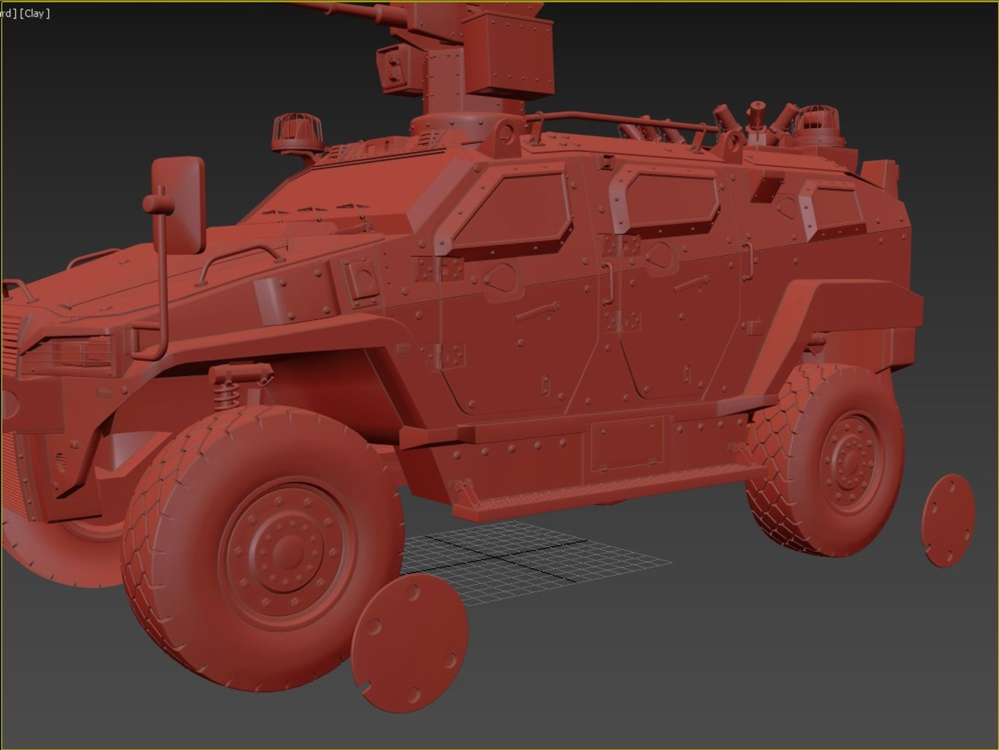 Yoruk Military Armored Vehicle 3D model https://p.turbosquid.com/ts-thumb/7G/uFeCMt/A3/screenshot_4/jpg/1636024425/1920x1080/fit_q87/820b423ec5e8768010e2bb8f42d14de1f2c07694/screenshot_4.jpg