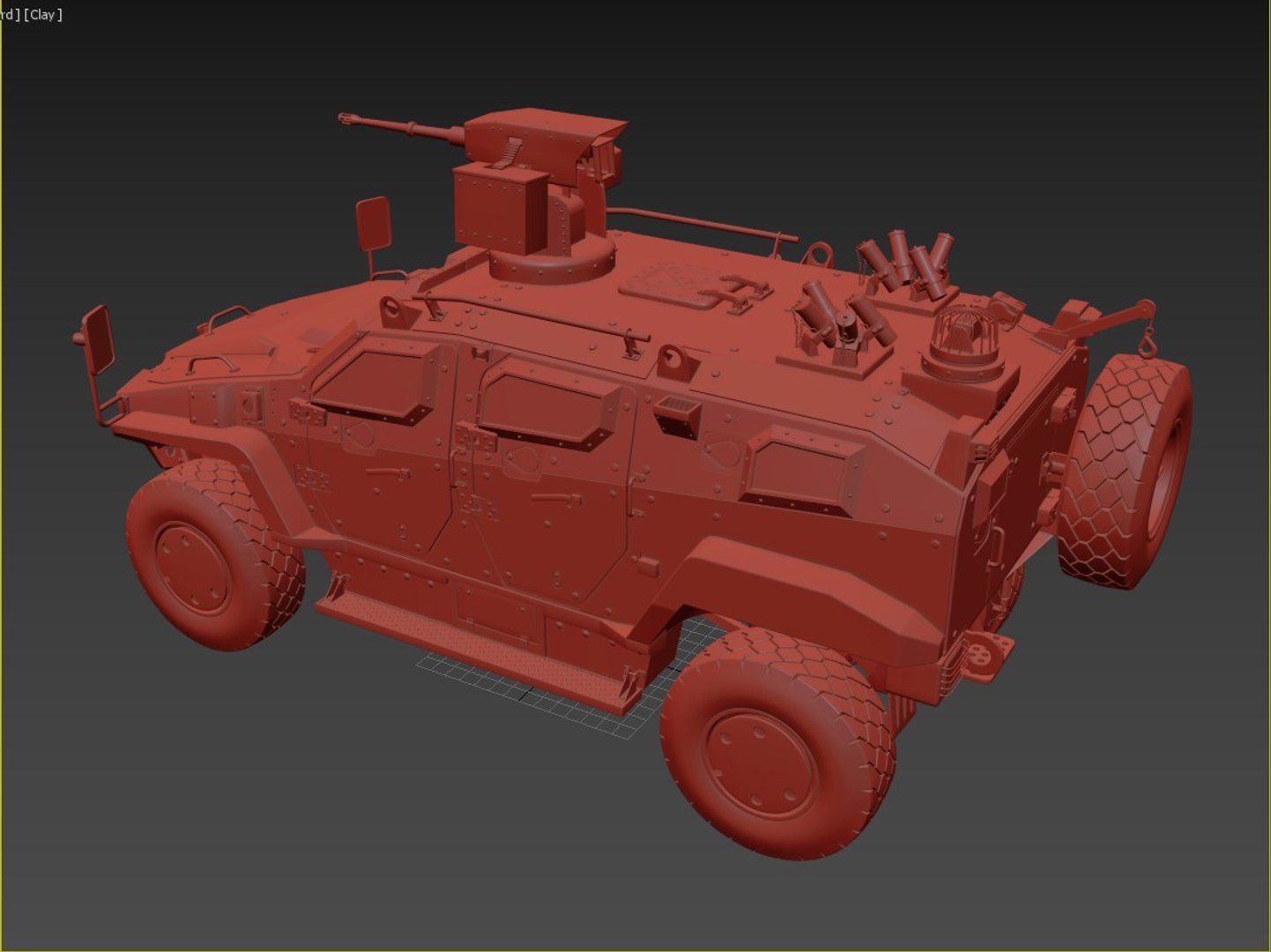 Yoruk Military Armored Vehicle 3D model https://p.turbosquid.com/ts-thumb/7G/uFeCMt/Nw/screenshot_1/jpg/1636024424/1920x1080/fit_q87/cb56e6f82faa8d8db6d3ed49656d1f99431e1d38/screenshot_1.jpg